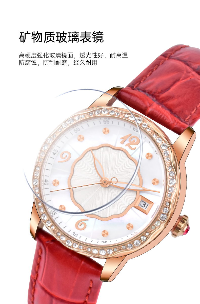 中文詳情頁_05.jpg