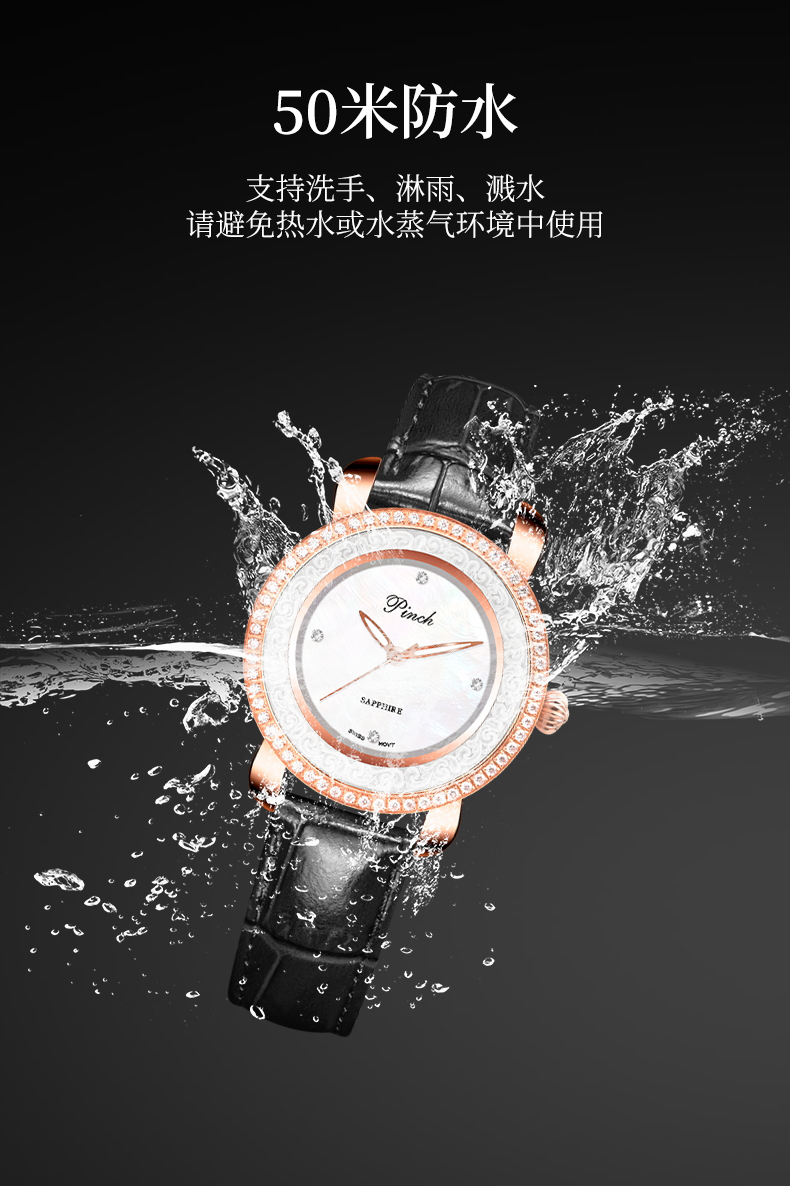 中文_看圖王_05.jpg