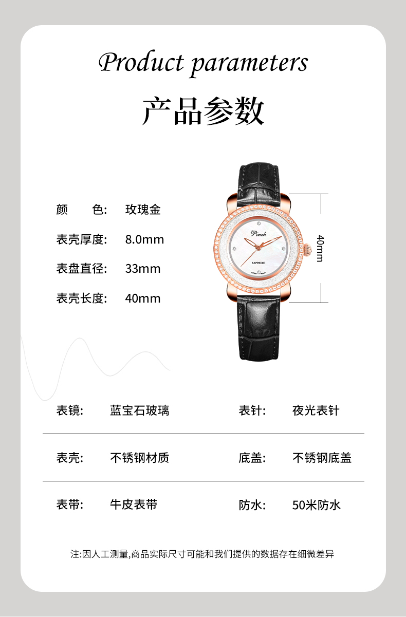 中文_看圖王_08.jpg