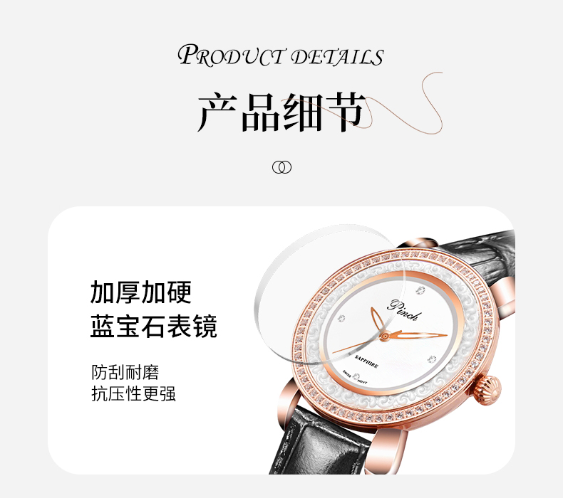 中文_看圖王_09.jpg